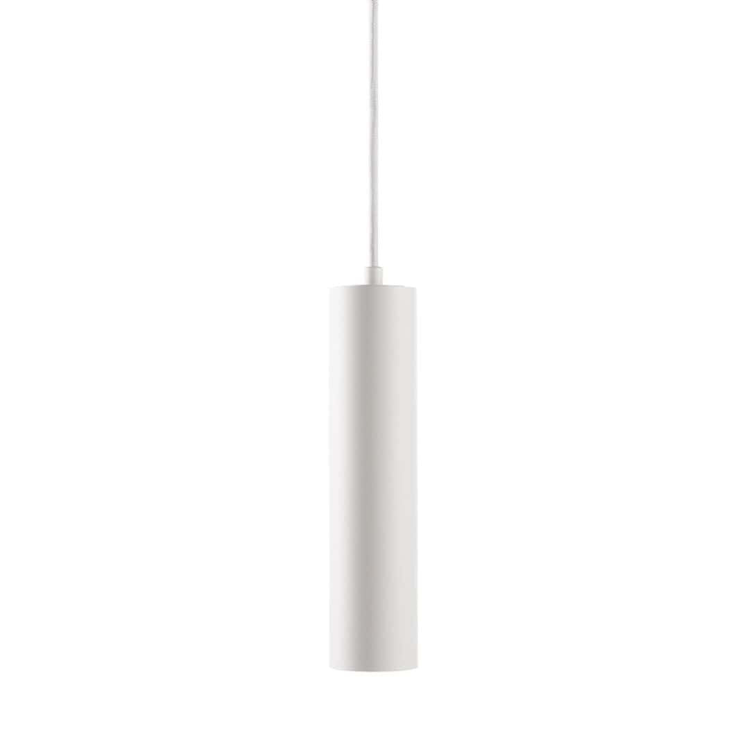 Produktbillede af Zero Pendel S2 Hvid LIGHT-POINT i premium kvalitet