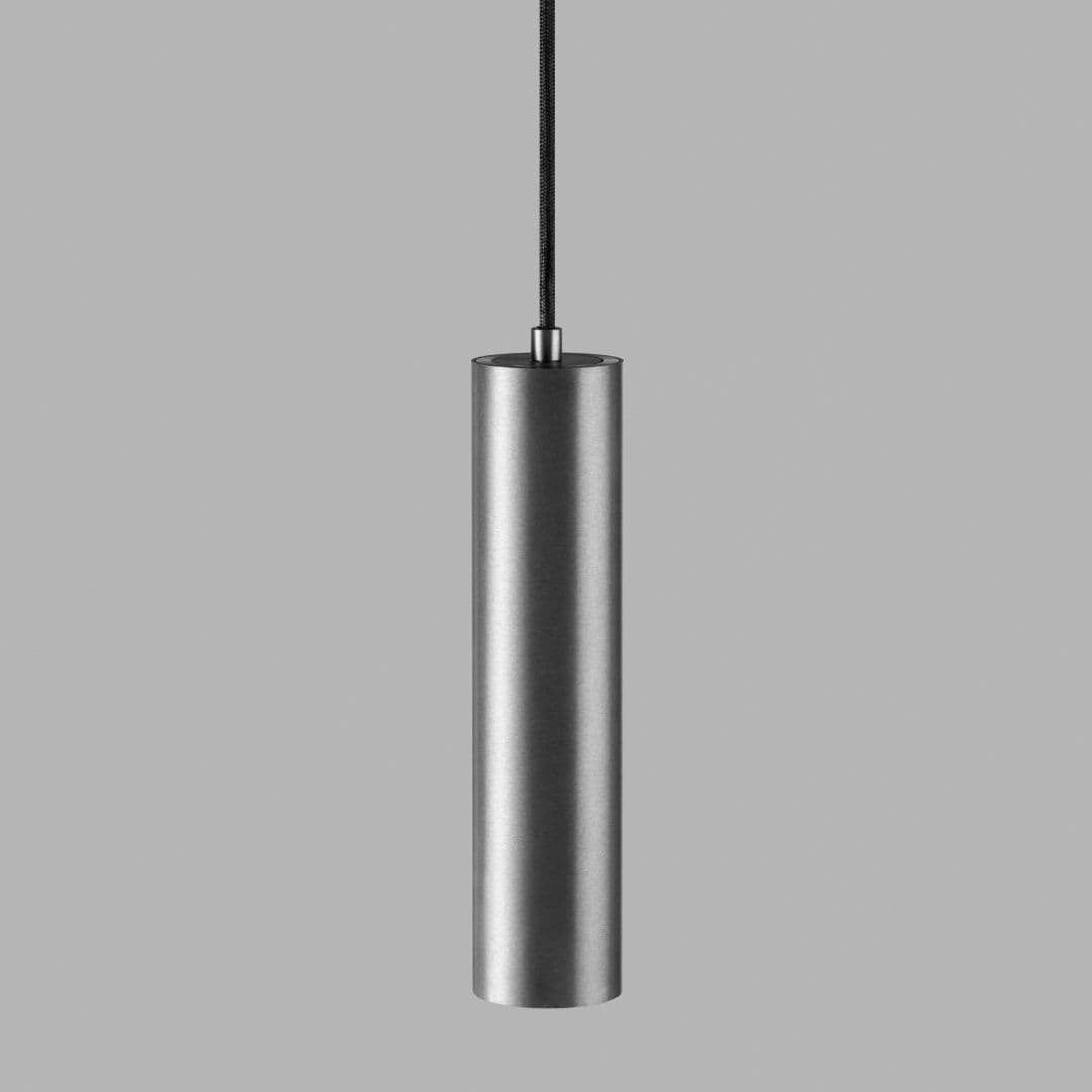 Produktbillede af Zero Pendel S2 Titanium LIGHT-POINT i premium kvalitet