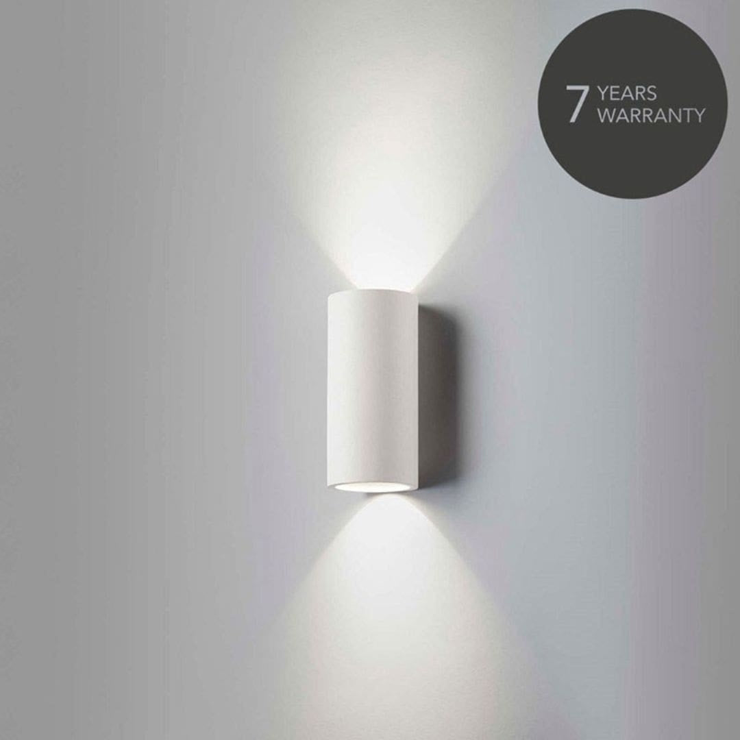 Produktbillede af Zero W1 LED Hvid LIGHT-POINT i premium kvalitet