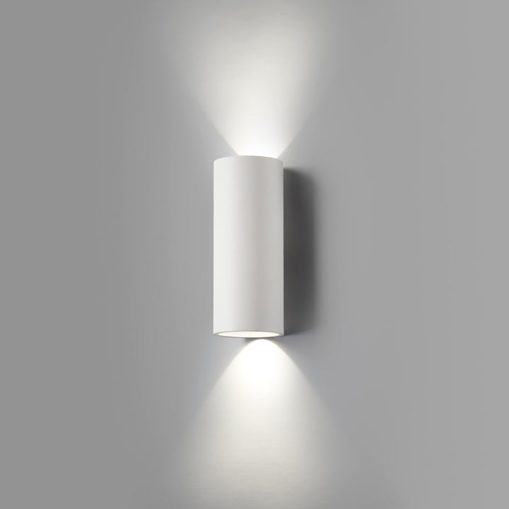 Zero W2 LED Hvid LIGHT-POINT