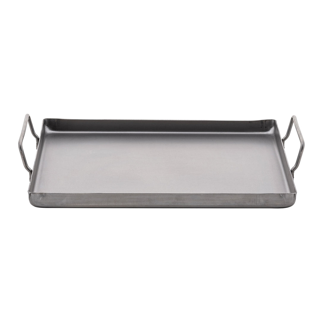 Pallares Bradepande 20 x 25 cm.