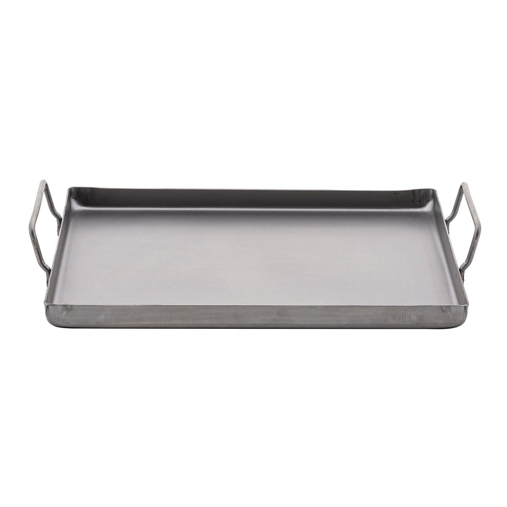 Pallares Bradepande 20 x 25 cm.