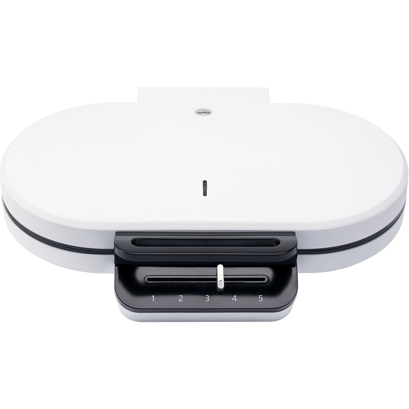 Wilfa Wilfa WDWA-516 Dobbelt vaffeljern ❤ produktbillede (Vaffeljern)