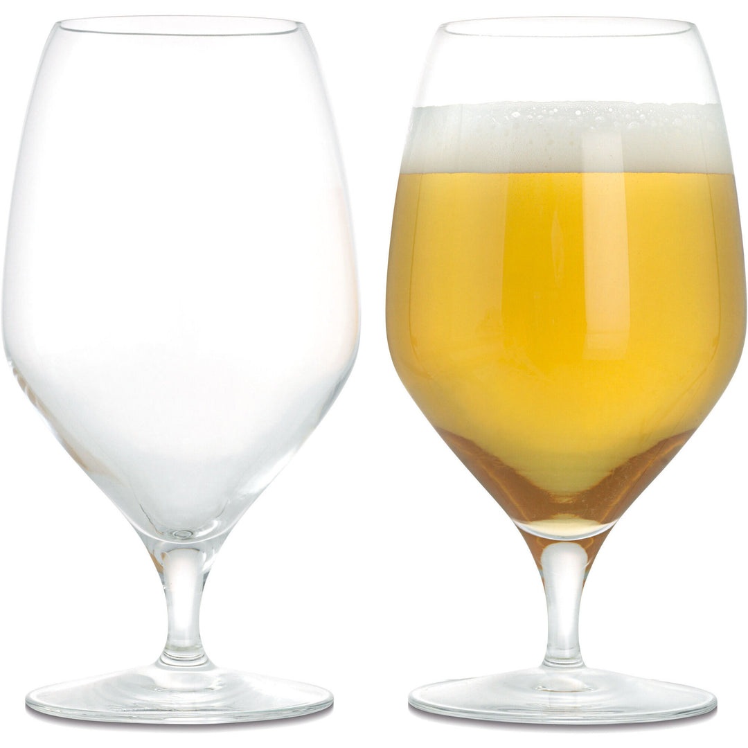 Rosendahl Rosendahl Premium Ølglas – detaljebillede (Ølglas)