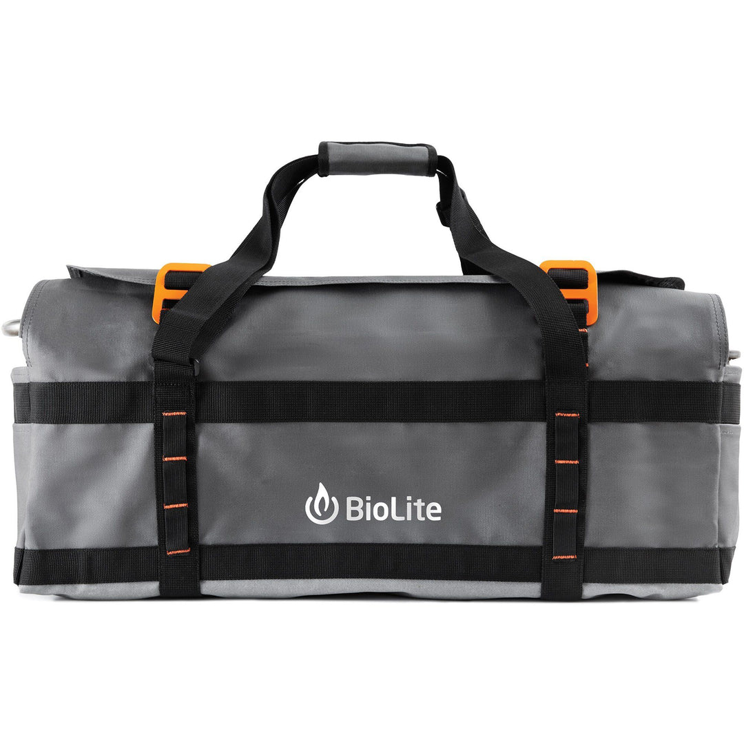 Biolite Biolite Firepit Carry Bag ❤ produktbillede (Diverse)