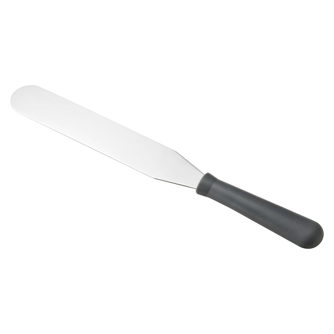 Dorre Dorre Cookie lige paletkniv 32 cm – frontbillede (Paletkniv)