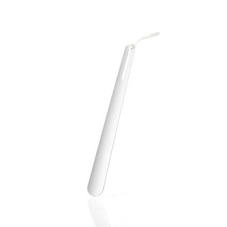 Produktbillede af ZONE Denmark Zone A-Shoehorn Skohorn 45 x 4 cm Hvid i premium kvalitet