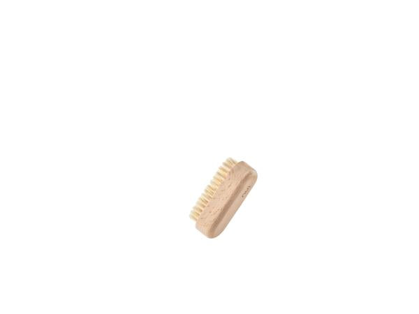 Produktbillede af ZONE Denmark Inu Grøntsagsbørste 10 x 4 x 4 cm Bøg i premium kvalitet