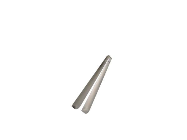 Produktbillede af ZONE Denmark Singles Madtang x 26 x 5 cm Stål i premium kvalitet