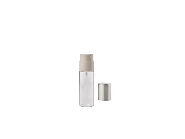 Produktbillede af ZONE Denmark Oliespray Singles Soft Taupe i premium kvalitet