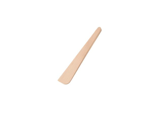 Produktbillede af ZONE Denmark Singles Palet 28 x 5 cm Bøg i premium kvalitet