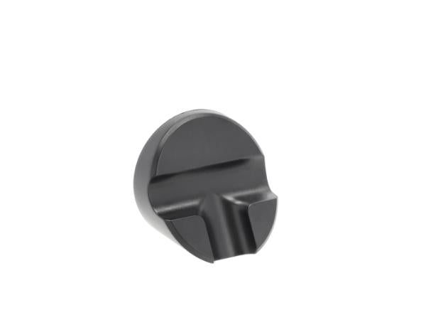 Produktbillede af ZONE Denmark Holder Wiper Black i premium kvalitet