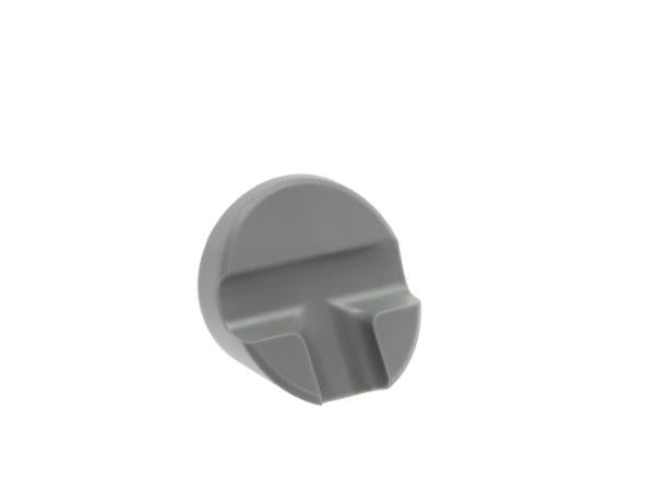 Produktbillede af ZONE Denmark Holder Wiper Grey i premium kvalitet