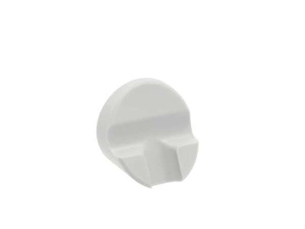 Produktbillede af ZONE Denmark Holder Wiper Soft Grey i premium kvalitet