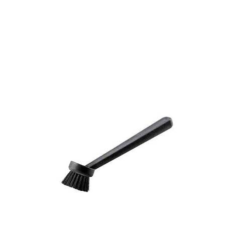 Produktbillede af ZONE Denmark Zone DIISH Opvaskebørste Sort i premium kvalitet