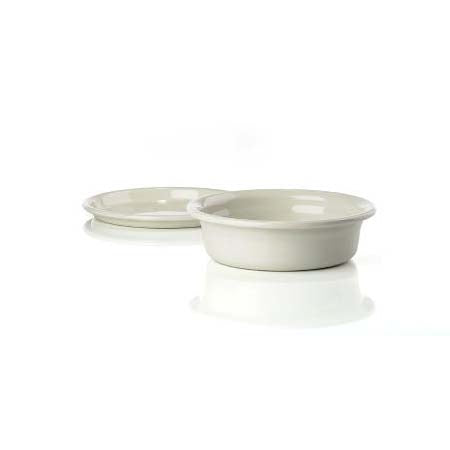 Produktbillede af ZONE Denmark Zone Inu Håndspa Dia. 22,1 x 7,1 cm 1 liter Vaporous Green i premium kvalitet