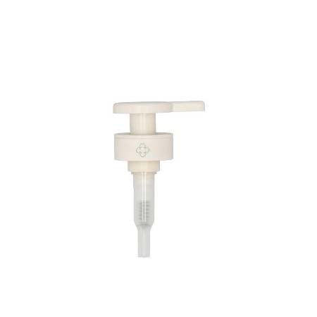 Produktbillede af ZONE Denmark Zone Inu Pumpe Offwhite reservedel i premium kvalitet