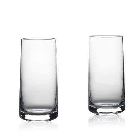 Produktbillede af ZONE Denmark Zone Rocks Highball 14,7 cm 2 stk i premium kvalitet