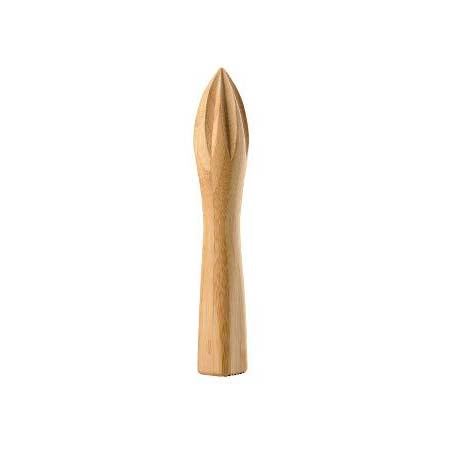 Produktbillede af ZONE Denmark Zone Rocks Støder 22 cm Dia. 3,3 cm Bambus i premium kvalitet