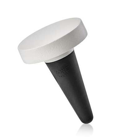 Produktbillede af ZONE Denmark Zone Vinprop Rocks Nest Varm Grå i premium kvalitet