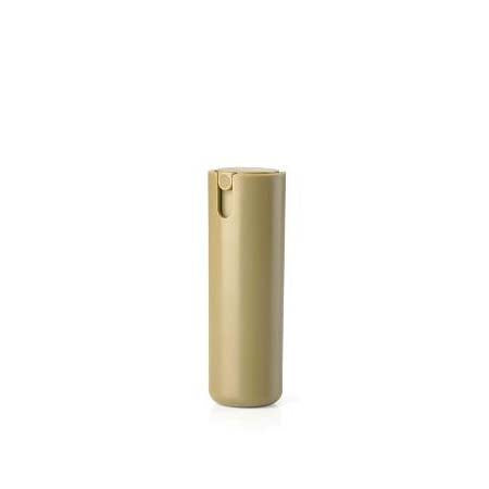Produktbillede af ZONE Denmark Zone Singles Håndspray til håndsprit Go clean Dia 2,4 x 8,6 cm Elm Green i premium kvalitet
