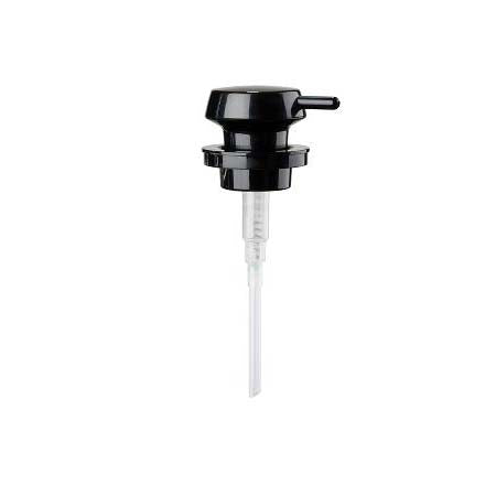 Produktbillede af ZONE Denmark Zone Suii Pumpe High model Sort i premium kvalitet