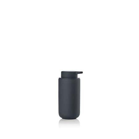 Produktbillede af ZONE Denmark Zone Ume Sæbedispenser Sort i premium kvalitet
