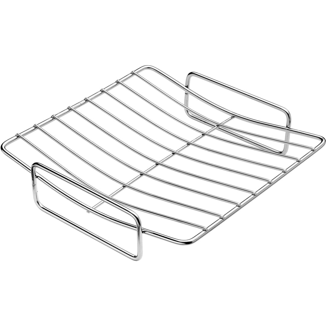 Scanpan Scanpan TechnIQ Rist 23,5x23,5 cm – close-up (Riste)