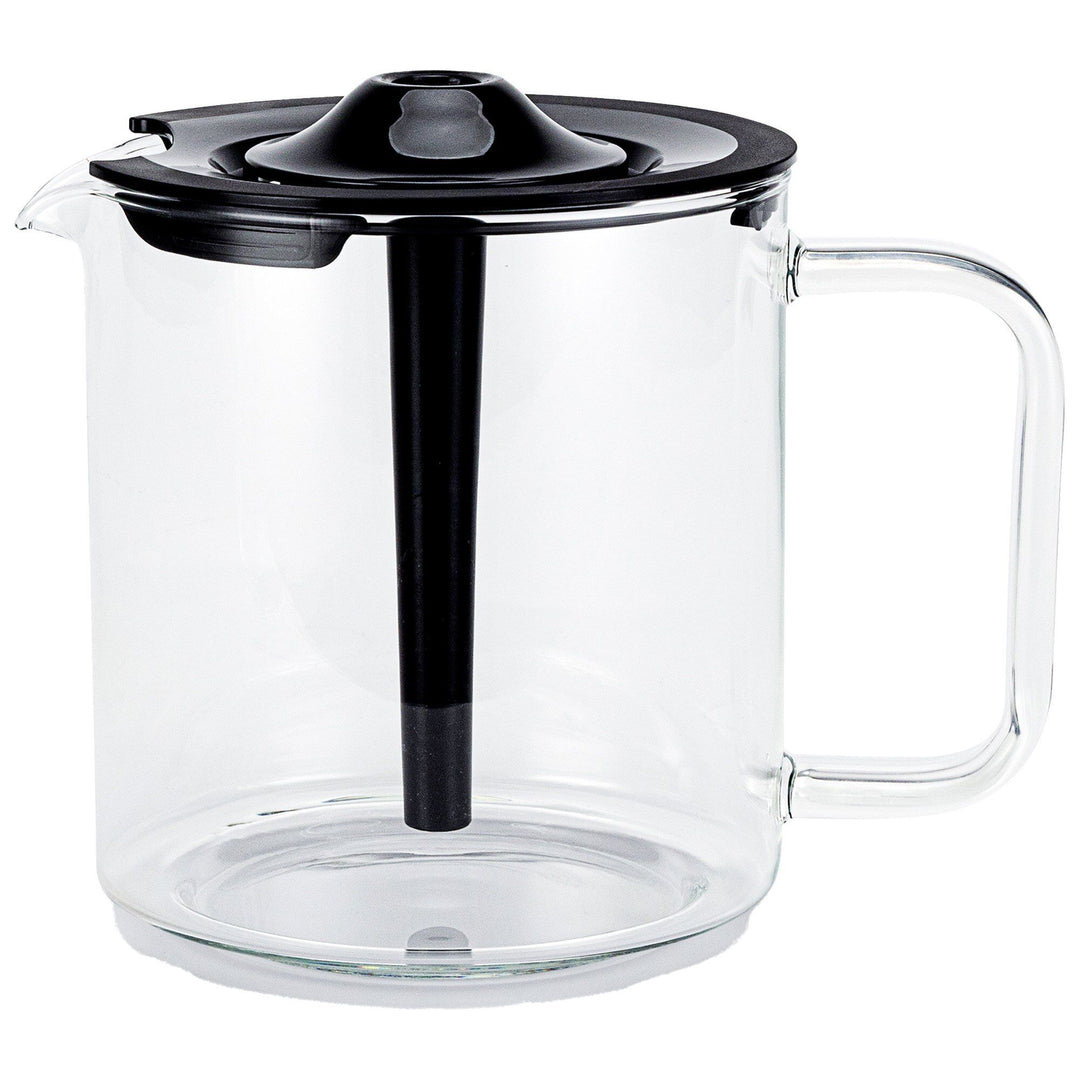 Wilfa Wilfa Performance Compact kaffekande ❤ vinkelbillede (Kaffekande)