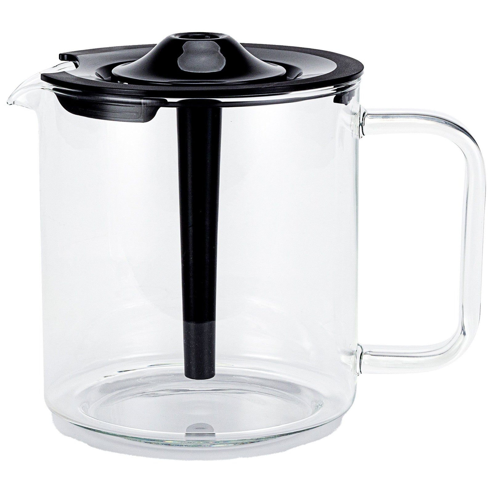Wilfa Wilfa Performance Compact kaffekande ❤ vinkelbillede (Kaffekande)