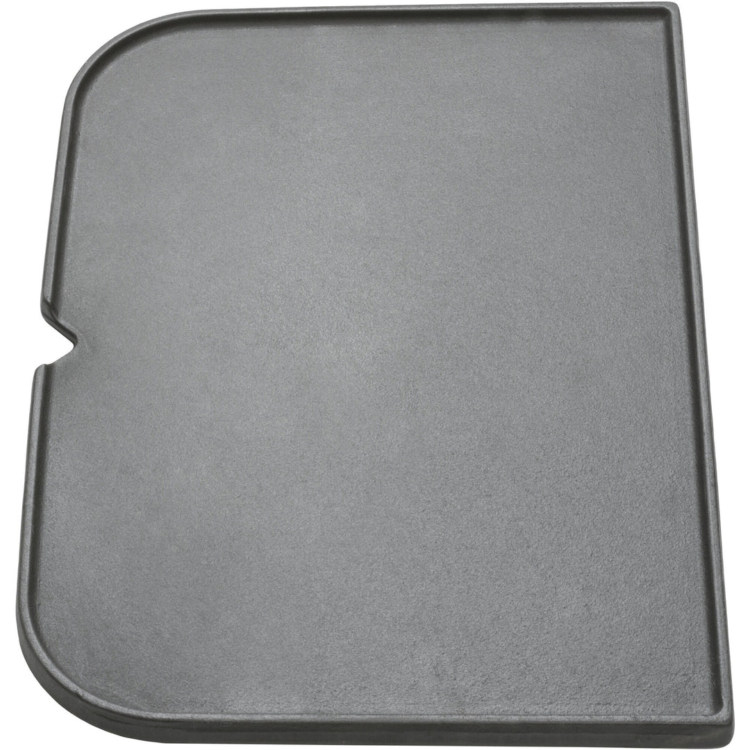 Everdure Everdure Force Grillplade – vinkelbillede (Grillplade)