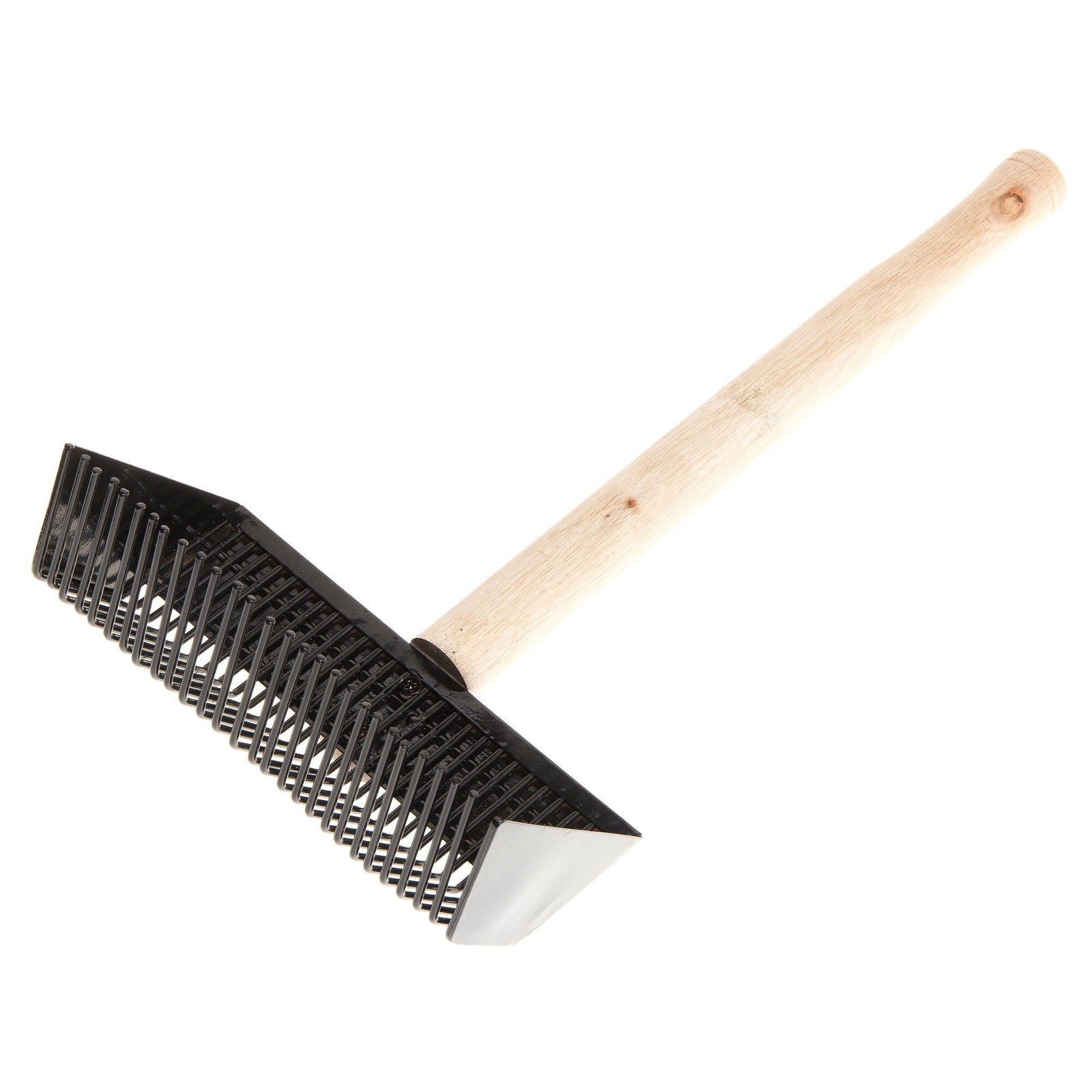Marjukka Marjukka Pro Harvester bærrive – produktfoto (Bærplukker)
