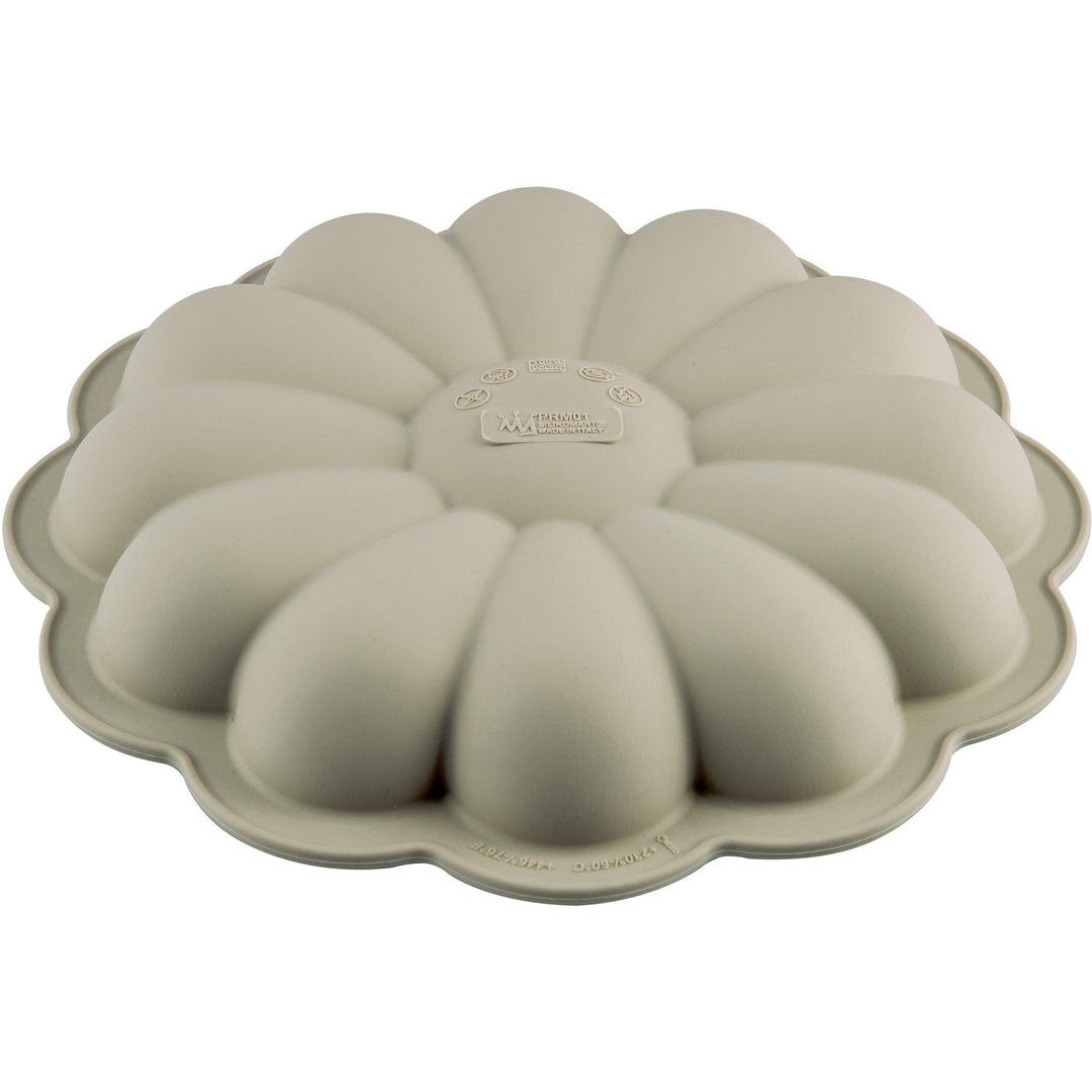 Se Silikomart Blomst bageform ✔ Stort online udvalg i Silikomart - Køb online på udsalg og tilbud lige nu ✔ Meget billig fragt og hurtig levering: 1 - 2 hverdage - Varenummer: KTCH-45188 og barcode / Ean: 8051085258239 på lager - Udsalg på Hjem og madlavning, Bagning Spar op til 65% - Over  785 kendte brands på udsalg