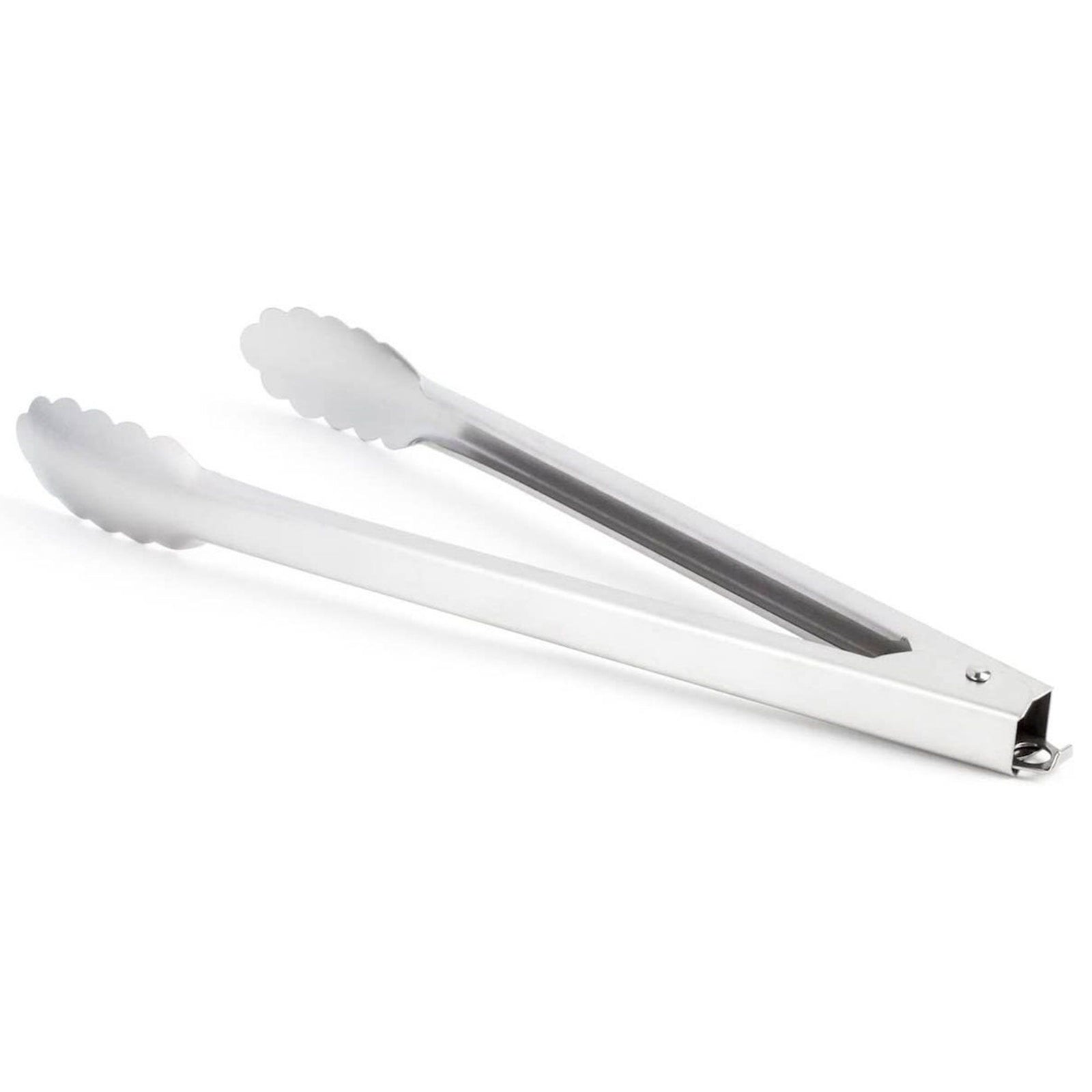 Fox run Fox run Tang 30 cm, låsbar – produktfoto (Tang)