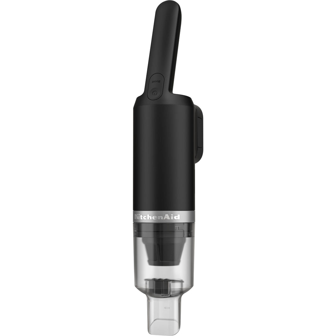 Kitchenaid Kitchenaid Go ledningsfri støvsuger 12V, med batteri – produktvisning (Støvsuger)