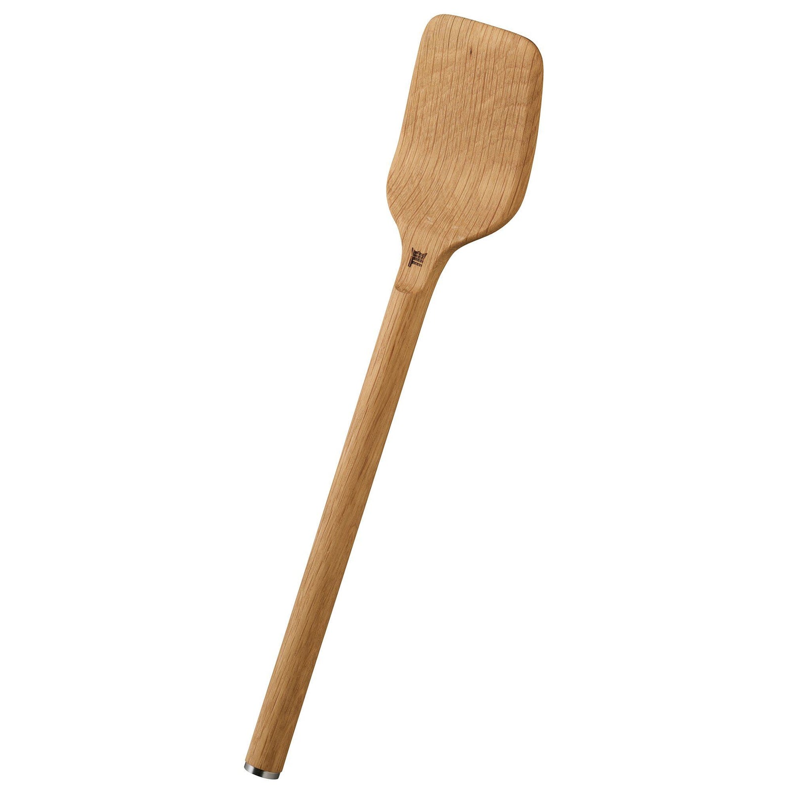 Fiskars Fiskars Stegespade Norden – close-up (Stegepade)