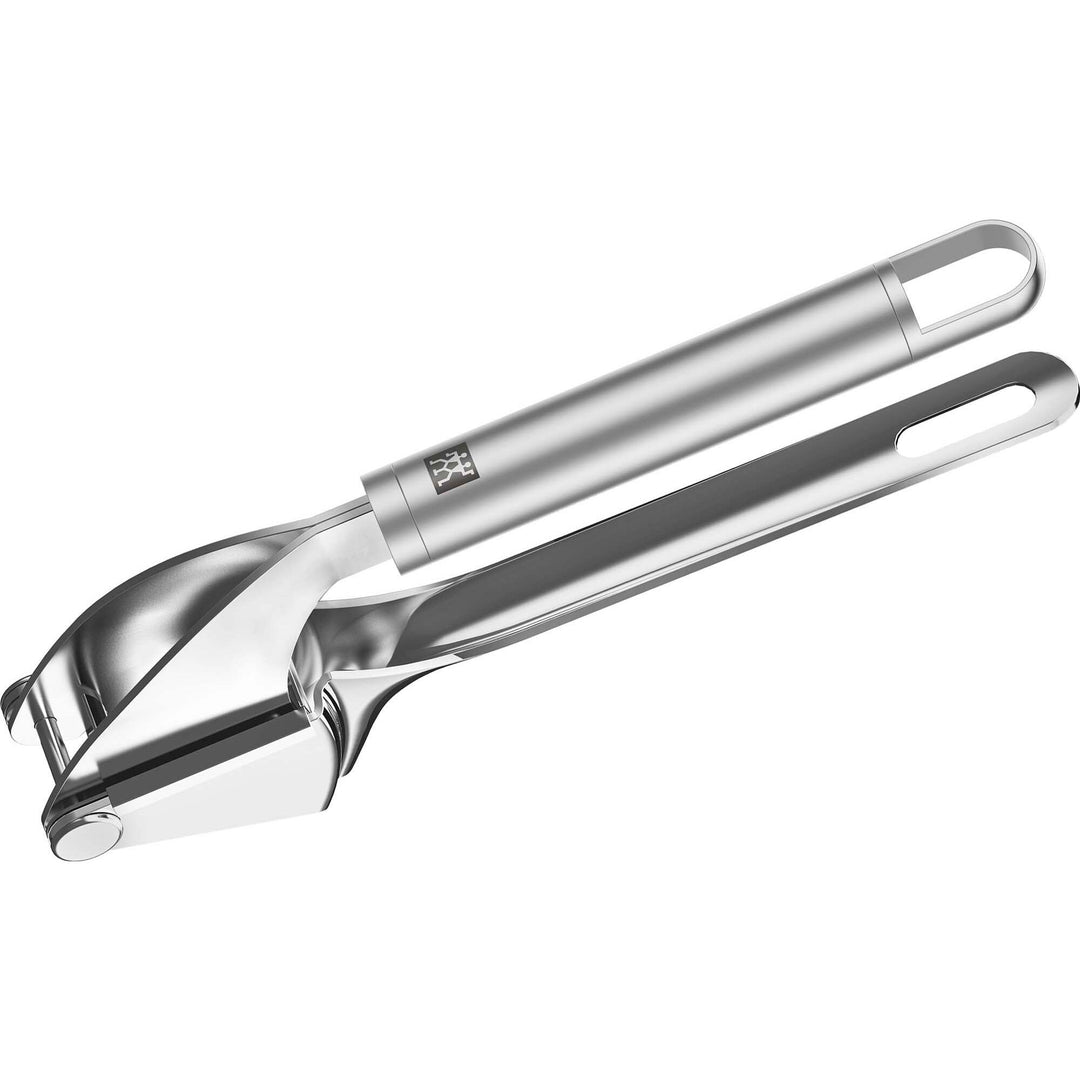 Zwilling Zwilling Pro hvidløgspresser – produktvisning (Hvidløgspresser)