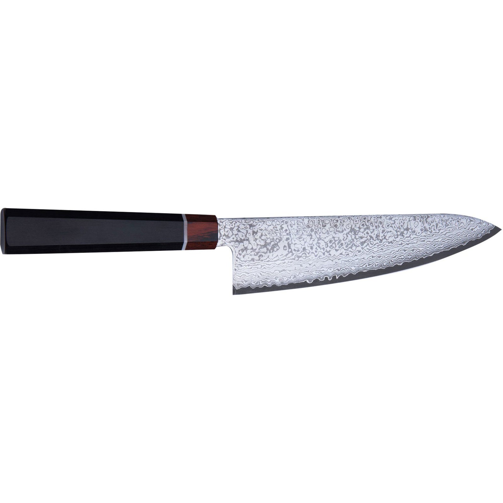 Suncraft Suncraft Octa 210 Gyoto kniv ❤ produktbillede (Kokkekniv)