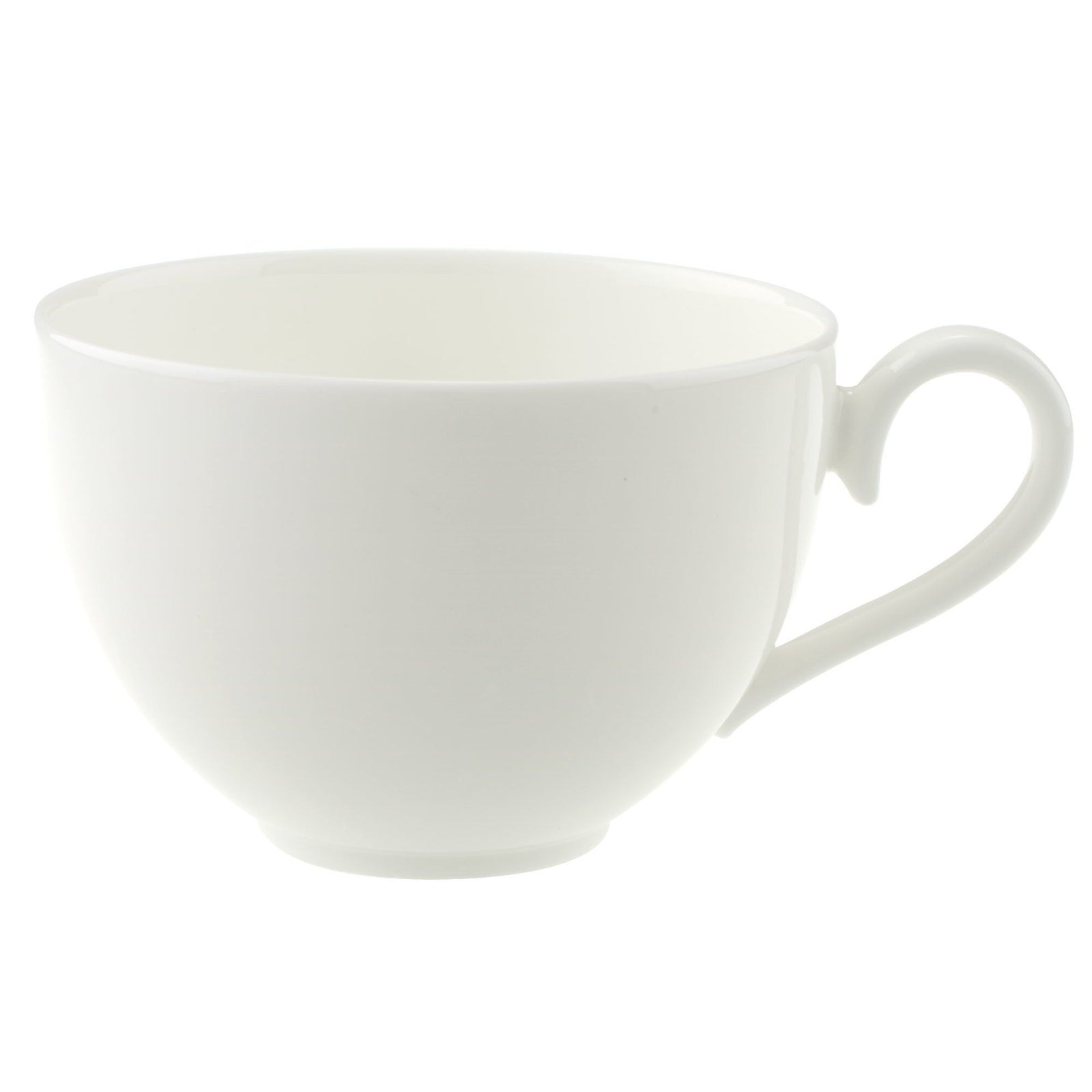 Villeroy & boch Villeroy & boch Royal kaffekop 20 cl ❤ produktfoto (Kaffekopper)