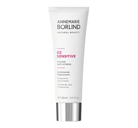 Produktbillede af Annemarie Börlindd ZZ Sensitive Day cream 50ml. på tilbud