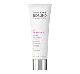 Stort online udvalg i Annemarie Börlindd ZZ Sensitive Day cream 50ml. ❤ Annemarie Börlind ❤ Hurtig levering: 1 - 2 Hverdage og gratis fragt v/køb over 295 kr. GLS til pakkeshop ❤ Varenummer: HG-23065 og barcode / Ean: 4011061008672 på lager - Kæmpe udvalg i Personlig pleje - Over 324 kendte brands på udsalg