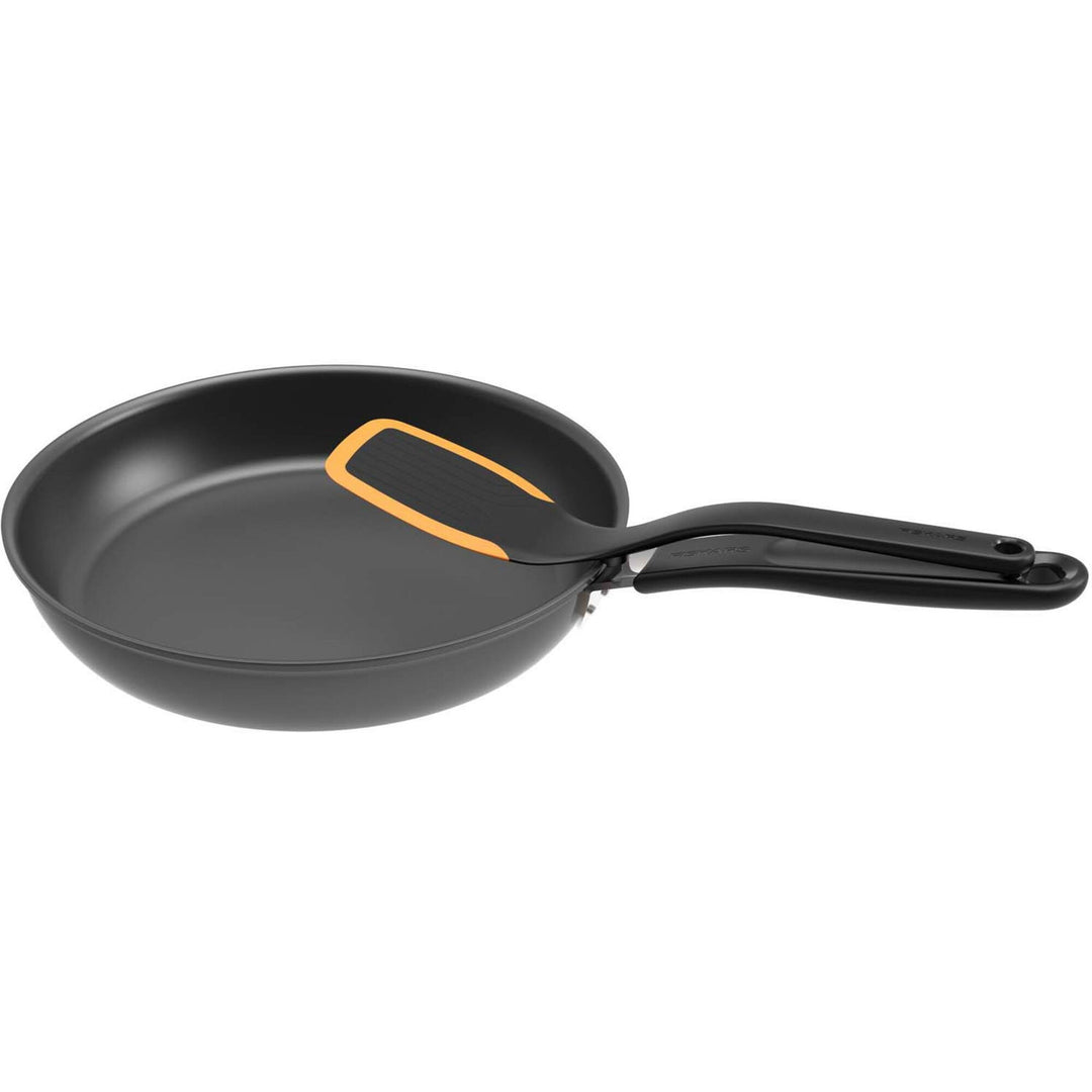 Fiskars Fiskars Functional Form silikonepalet, 29cm. – detaljebillede (Palet)