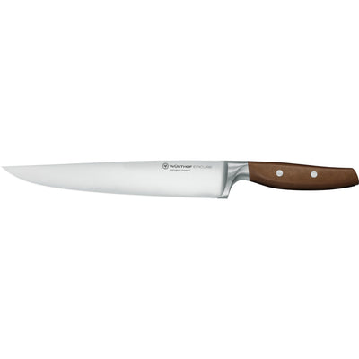 Wüsthof Epicure trancherkniv/kokkekniv - Kitchen One - Køb online på udsalg og tilbud lige nu - Hurtig levering til billige priser via Go with Gozomo
