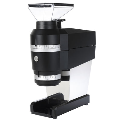 La Marzocco Swift Mini black - Kitchen One - Køb online på udsalg og tilbud lige nu - Hurtig levering til billige priser via Go with Gozomo