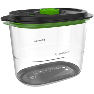 FoodSaver Vakuumbeholder 1,8 liter - Kitchen One - Køb online på udsalg og tilbud lige nu - Hurtig levering til billige priser via Go with Gozomo