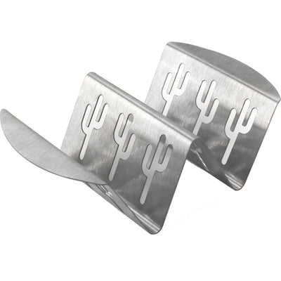 Nordic Ware Tacoholder, 22 cm - Kitchen One - Køb online på udsalg og tilbud lige nu - Hurtig levering til billige priser via Go with Gozomo