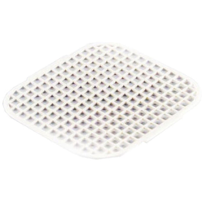 Alligator Reservedel Rengøringsnet 2-pack - Kitchen One - Køb online på udsalg og tilbud lige nu - Hurtig levering til billige priser via Go with Gozomo