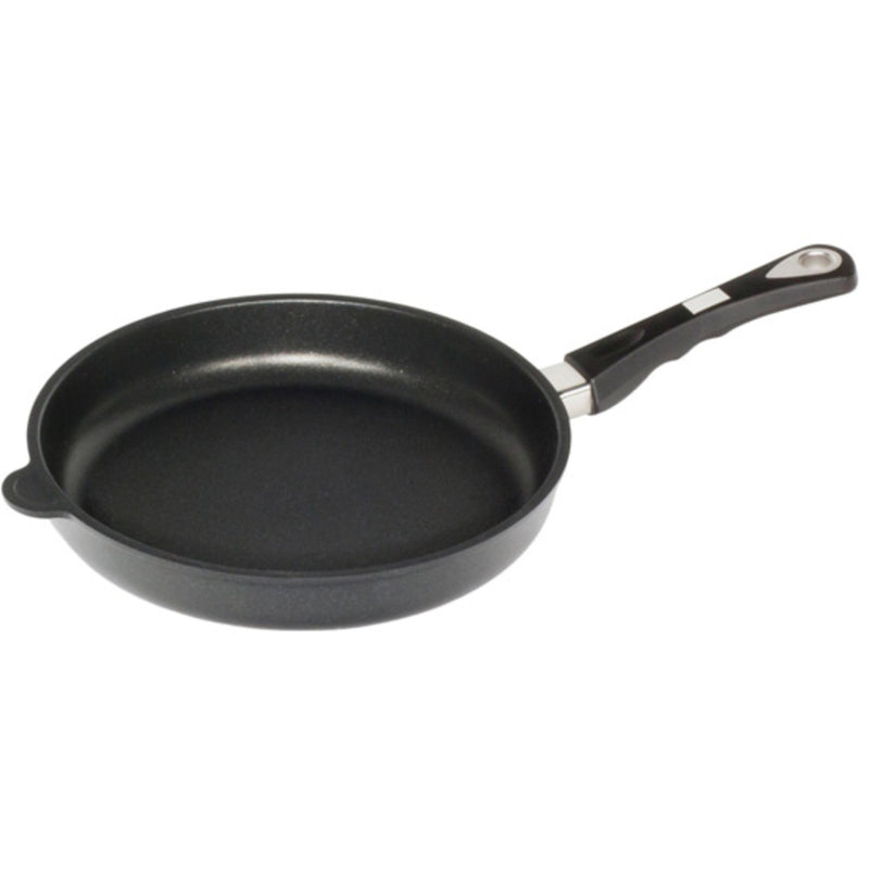 AMT Gastroguss Stegepande 24 cm - Kitchen One - Køb online på udsalg og tilbud lige nu - Hurtig levering til billige priser via Go with Gozomo