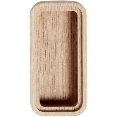 Andersen Furniture Create Me boks 6 x 12 cm. - Kitchen One - Køb online på udsalg og tilbud lige nu - Hurtig levering til billige priser via Go with Gozomo