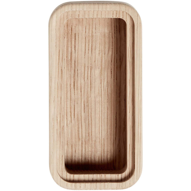 Andersen Furniture Create Me boks 6 x 12 cm. - Kitchen One - Køb online på udsalg og tilbud lige nu - Hurtig levering til billige priser via Go with Gozomo